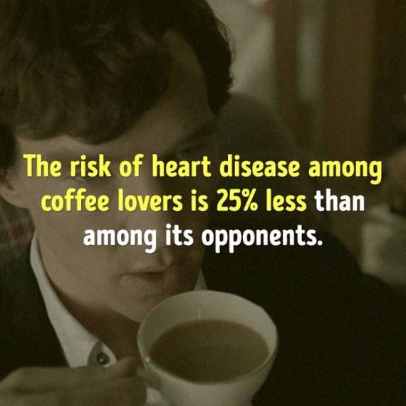 18-science_tells_us.jpg
