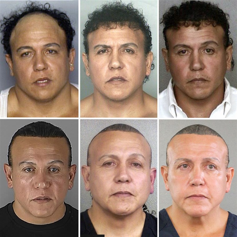 181026-cesar-sayoc-combo-booking-photos-se-858p_0edf130faf0ab1fdef46e9a3c55b4934.fit-760w.jpg