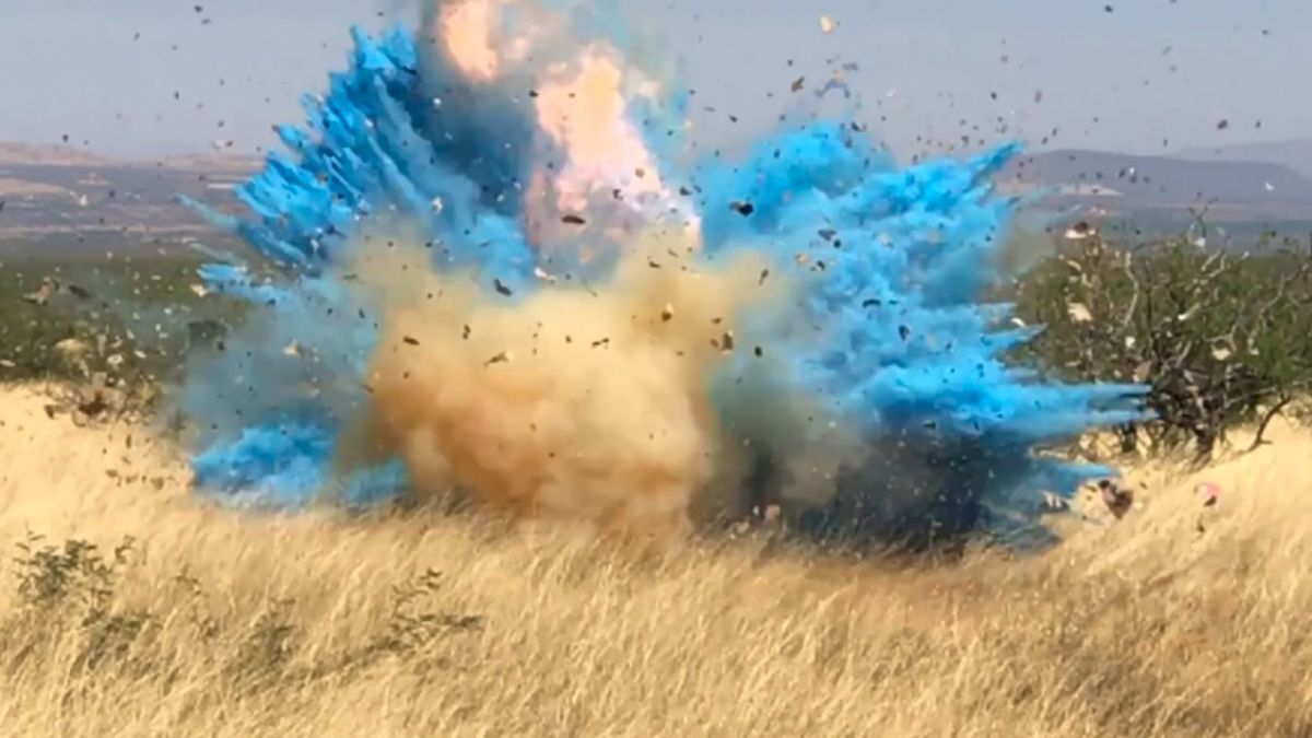181127171540-gender-reveal-explosion-starts-wildfire.jpg