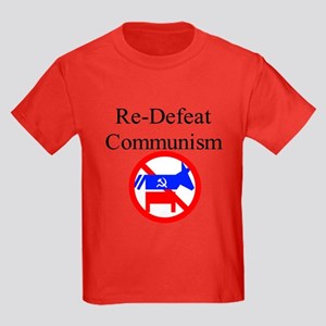 181_300x300_Front_Color-Red.jpg
