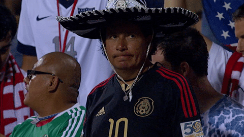 181c8005964cf624ba42522fcb8dc990.gif
