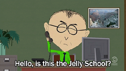 18274_800.gif