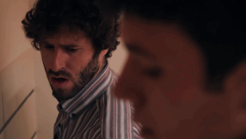1834FB87-24FA-4168-8B1A-02C10D8033F3.gif