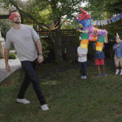 183B8177-C6A8-4591-9D3C-189D91A0B51E.gif