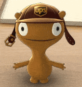 1846.gif