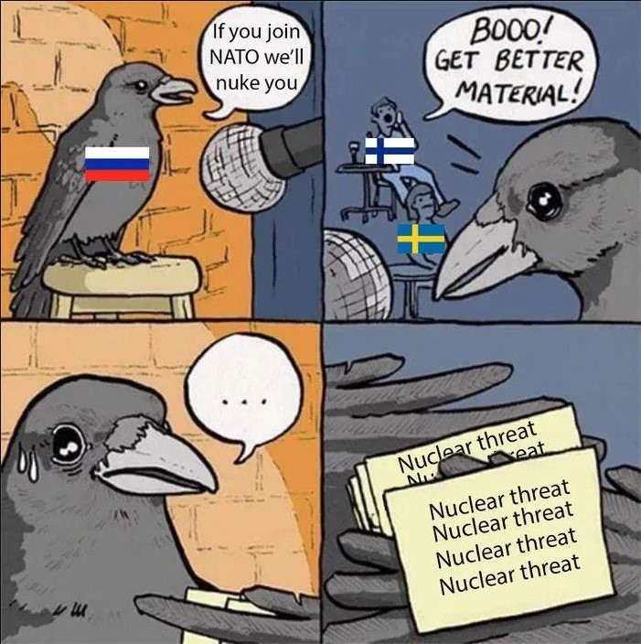 1857285728512.jpg