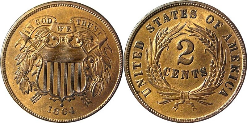 1864-two-cent-piece-large-motto-013.jpg