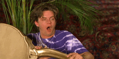 18664F41-8455-45B7-A79A-CFE29E7E51E5.gif