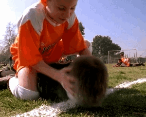 18710C58-CF66-4626-BD5E-4CC4418FE4AA.gif