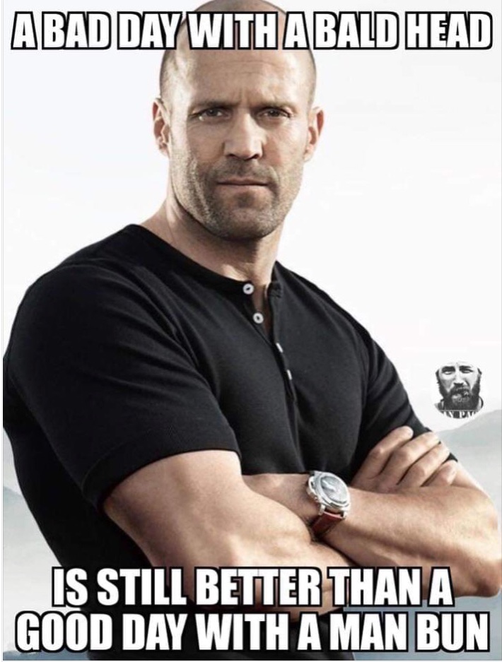 188235FB-E588-47A6-8328-59441BA53EBD.jpeg