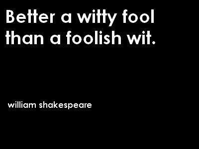 188880-Witty+quotes,+sayings,+william.jpg