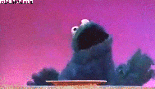 18A3CA91-D4E0-4E98-89FC-8BC8B313E87D.gif