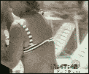 18CF51A8-9AB2-447E-8145-A1923EF61B86.gif