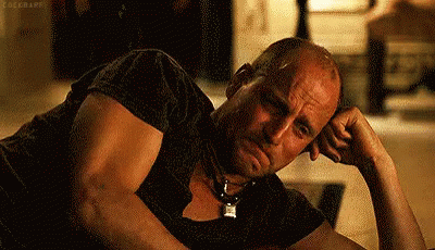 18E204AD-279C-4C32-A5EC-3C7AA86CBC3D.gif