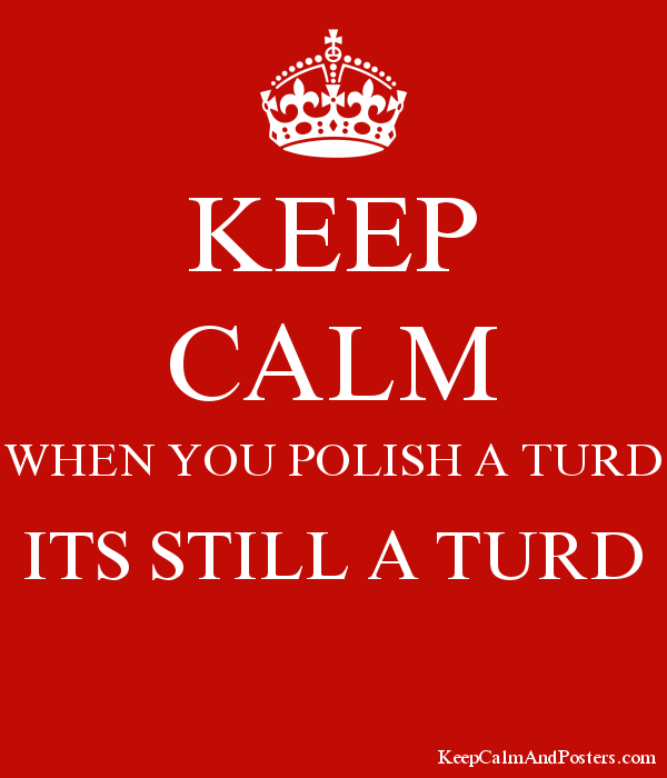18FFE4E7-B2F9-44F4-987E-8D8605F952F2.png