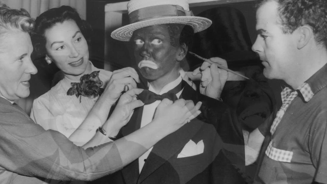 190207184246-blackface-history-super-169.jpg