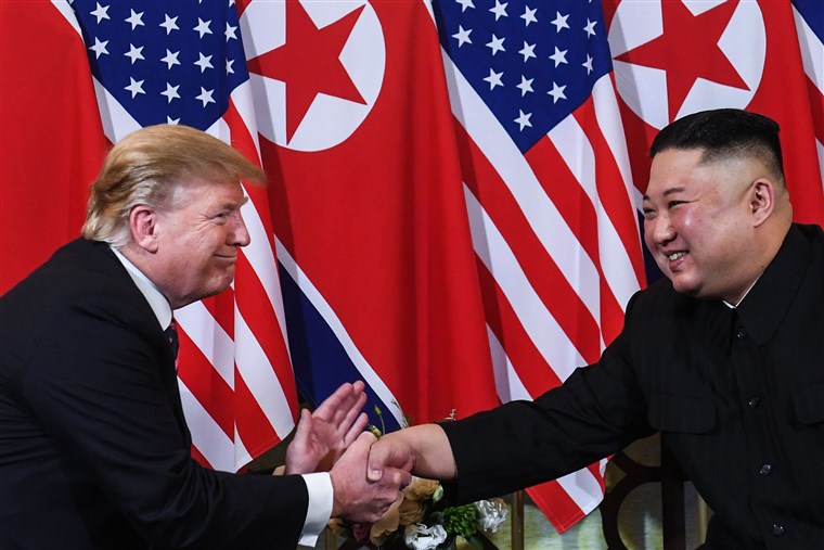 190228-donald-trump-kim-jong-un-se-443p_38fad0fec9665a1e544efd106764c259.fit-760w.jpg