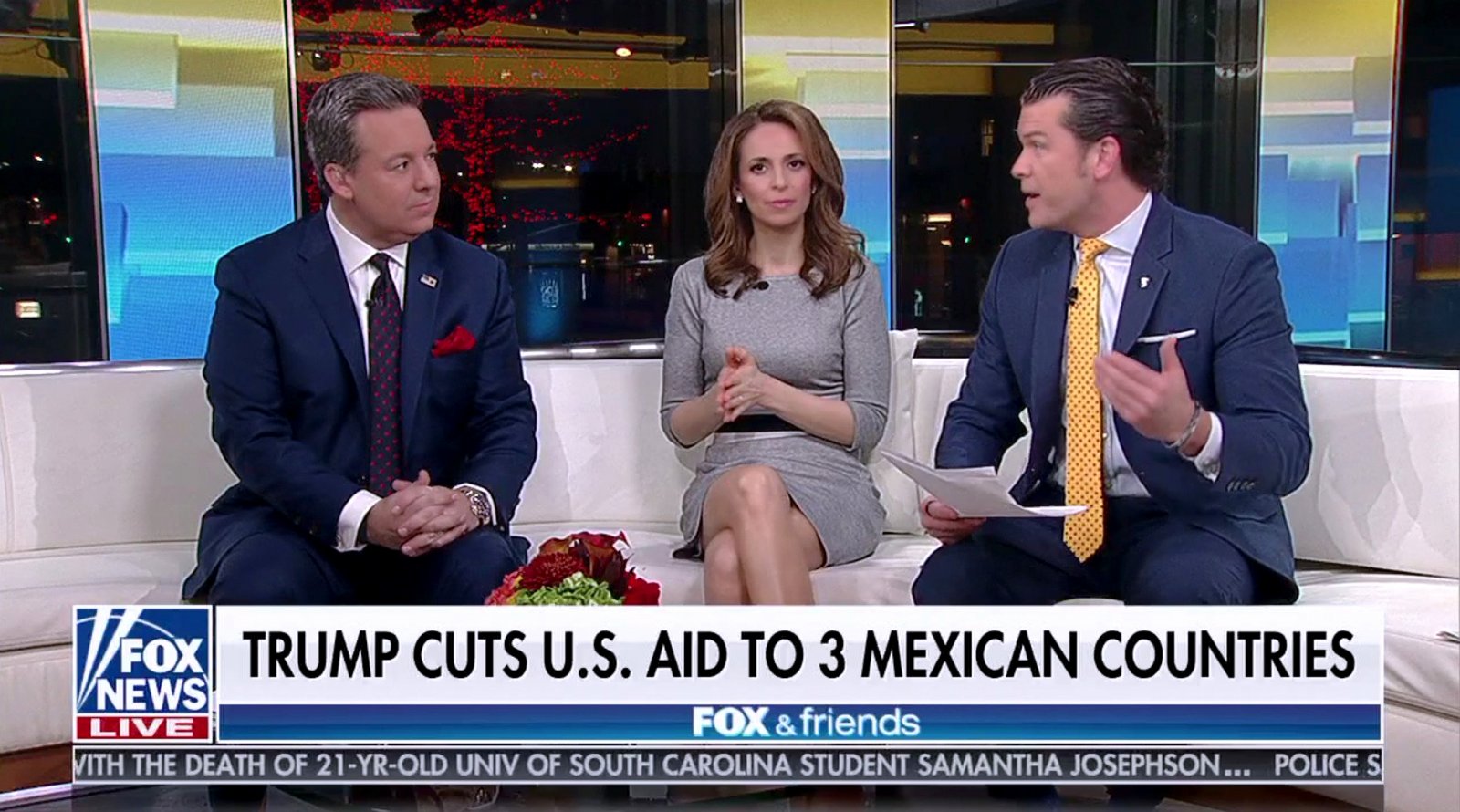 190401-fox-and-friends-three-mexican-countries-ew-952a_3c17a4b8728ad3c5623be7e85079c001.jpg