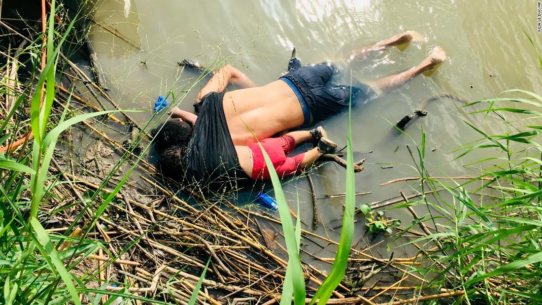 190625182031-01-father-daughter-border-drowning-super-169.jpg