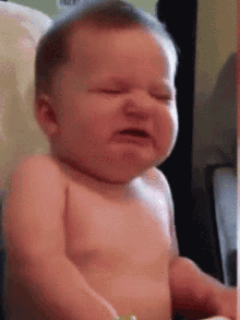 1934532F-5A71-424F-8E84-638F05C792D9.gif