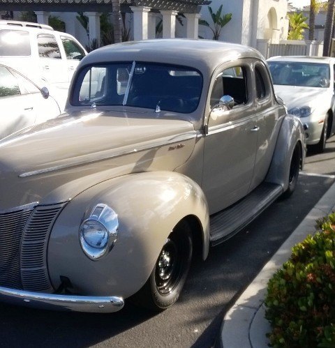 1940 a.jpg