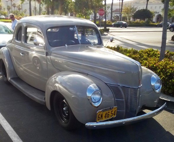 1940 b.jpg
