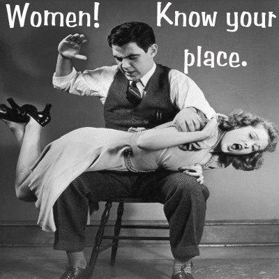 1950s-spanked-wife.jpg