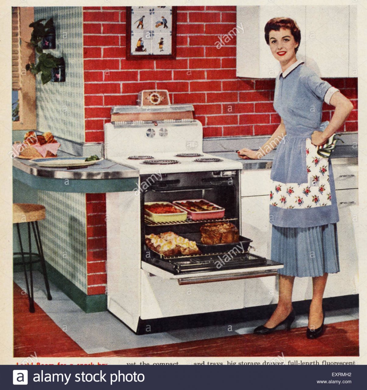 1950s-usa-housewife-cooking-magazine-advert-de.jpg