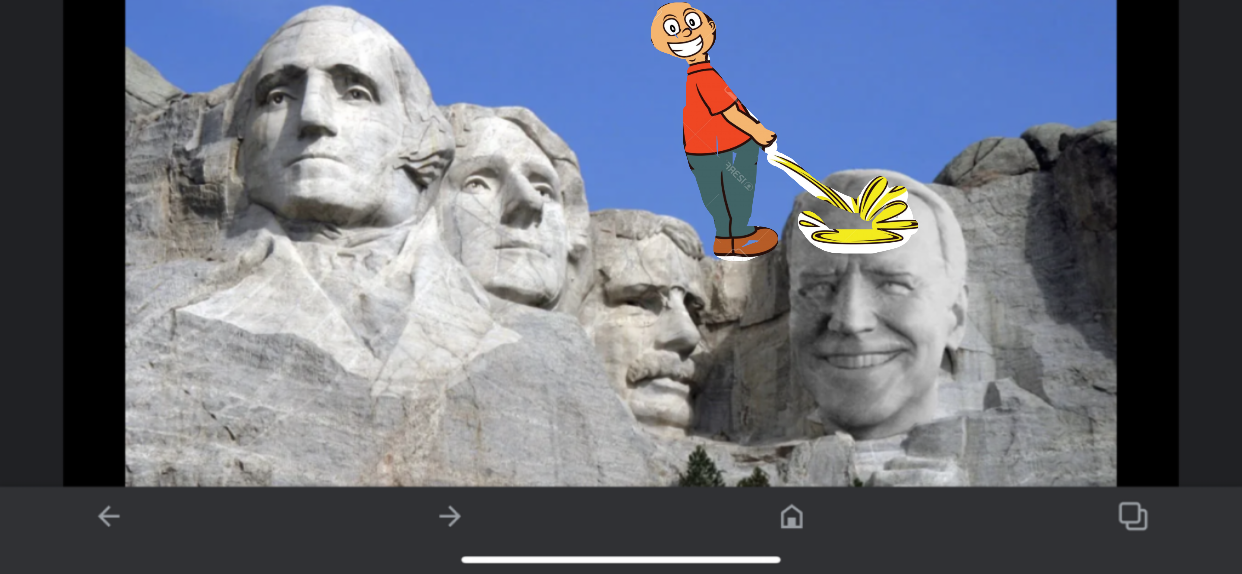1955A3D5-F6CE-4FB6-853E-1ED53D5B10D9.png