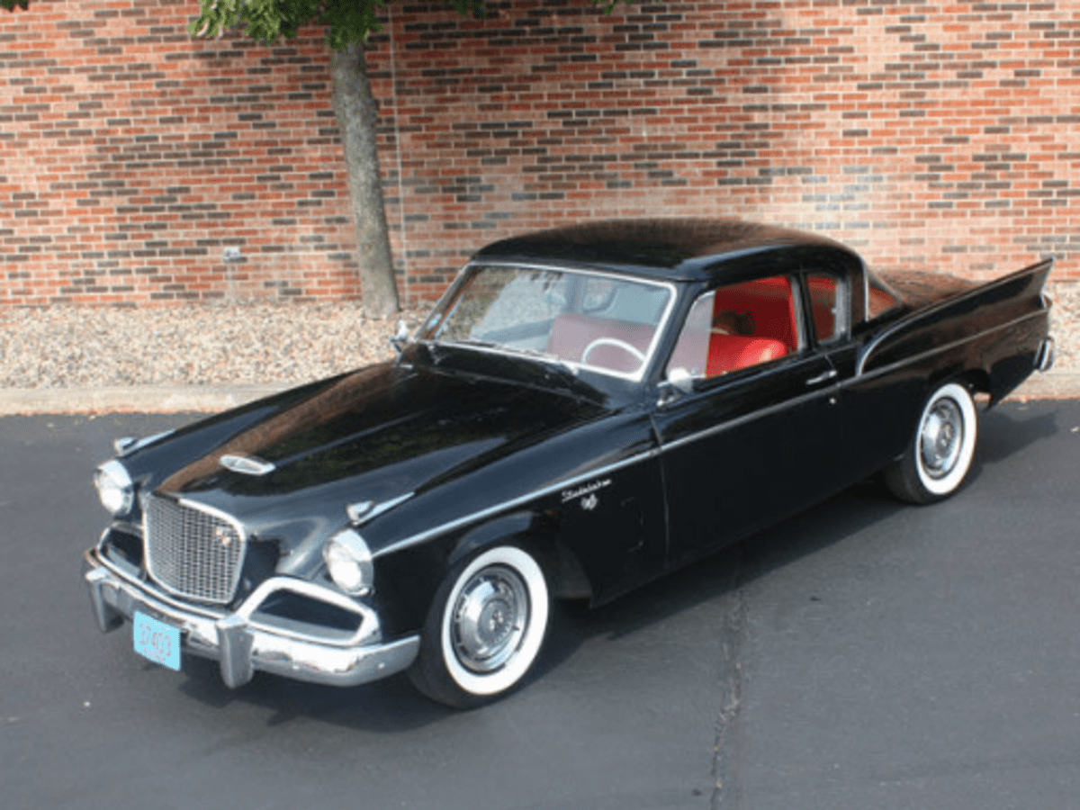 1957-studebaker-silver-hawk.png