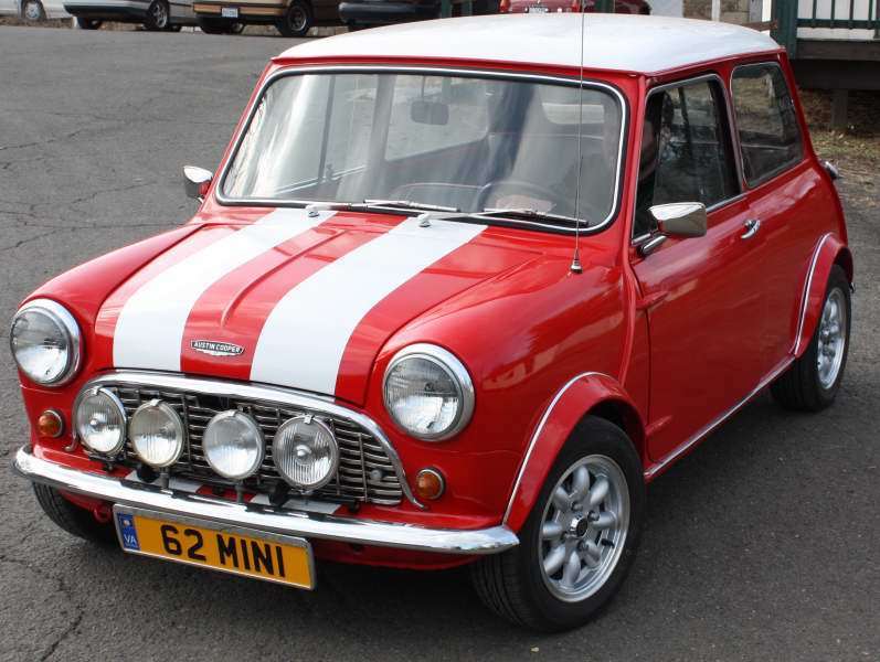 1962-Mini-mini-cooper-23168249-797-600.jpg