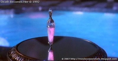 196383F3-9698-4C28-A0DC-4DA45B6F6C03.jpeg