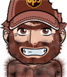 1971.png