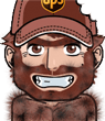 1971.png