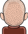 1972.png