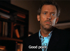 19740E22-B299-414E-84CC-D2AD08D76A0F.gif