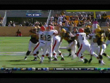 19744EF5-3291-4959-8FBB-7F25245A4DDA.gif