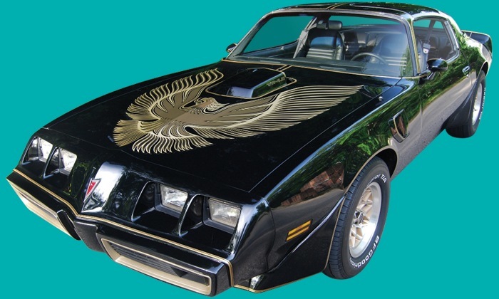 1981seta1.jpg