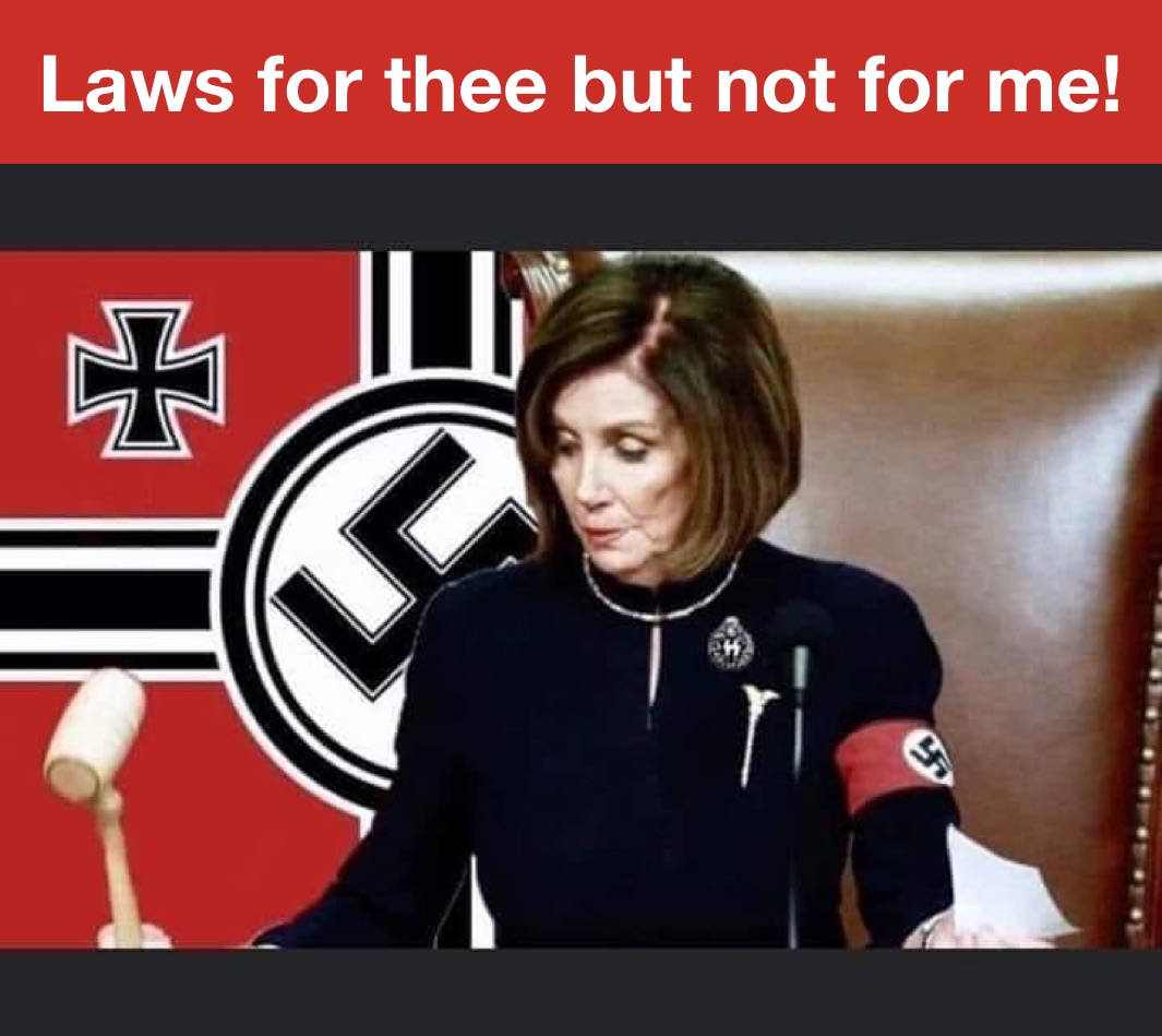 198D021A-FC9F-4F12-BAE8-CFA3400E0F3B.jpeg