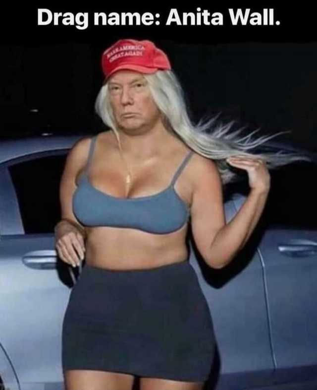 19AE4E0A-E146-44C3-A5CB-258E68B39723.jpeg