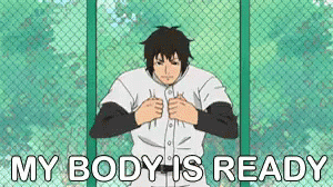 19DC7B12-7EED-4C7B-95F8-EB86E88628B7.gif
