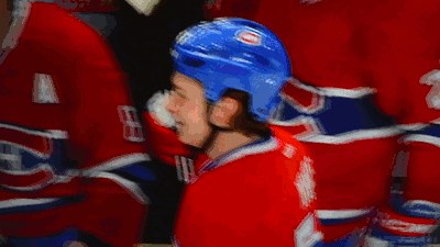 19F28C5D-541F-4EF4-8D13-A06E5612BF44.gif