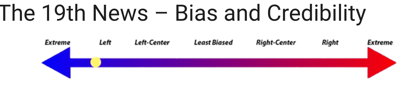 19th.png