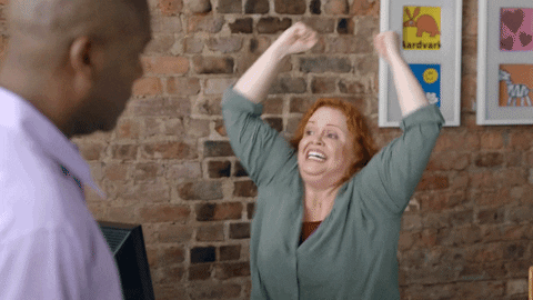 19TkkBssS7E9a.gif