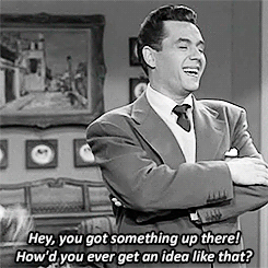 1_250.gif