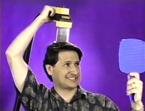 1_500.gif