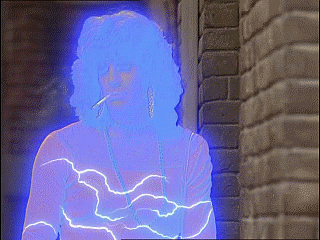 1_E9QlzQGt3jZHzP-nUCoJNg.gif