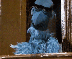 1a.gif