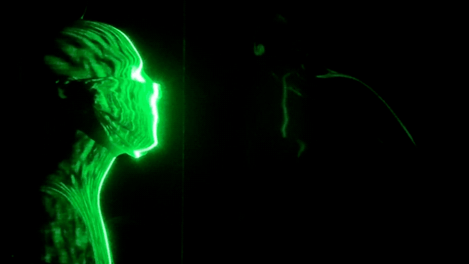 1A1E7DCD-13C4-4857-96D2-C6E6D4F72439.gif