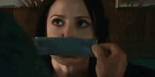1A27022D-F074-4E07-B73A-CA4CD9F0E2D1.gif